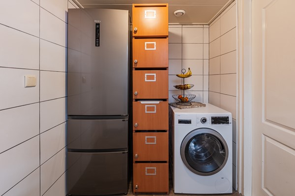 Medium property photo - Cohenstraat 3, 9648 AP Wildervank